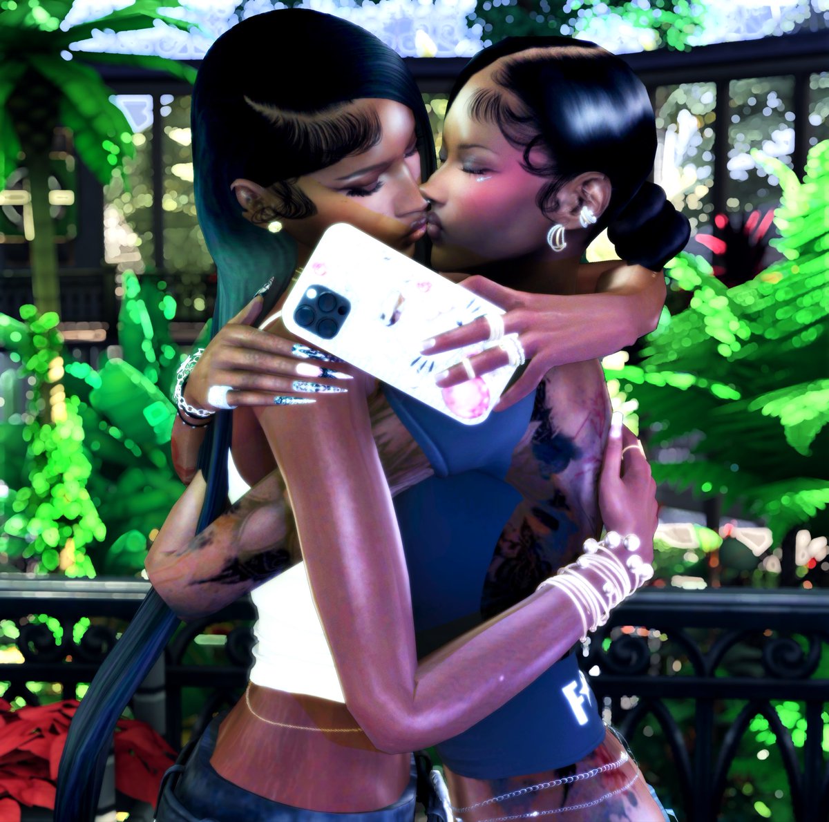 selenaasims's tweet image. randomsss˖ ࣪⭑