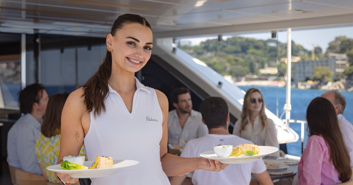 Northrop & Johnson tweet media