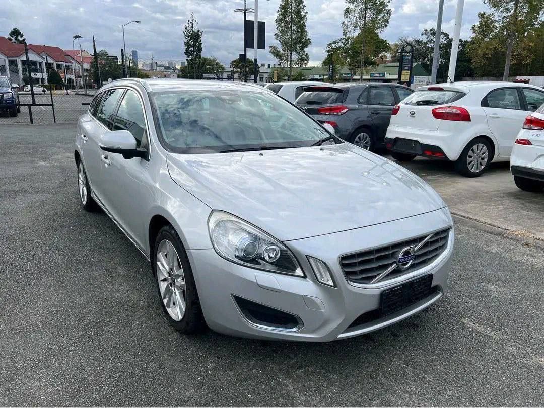 TipsHighroller's tweet image. Congratulations 👏👏🎉🎉🎉 To one of our Subscribers 

Am Happy For You  John 🇬🇧
Risk it to make it.
That risk you’re afraid to take, might be the one that changes your entire life.🥳🙌
congratulations once again buddy 🍾🎉🚗🚘