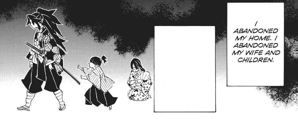 N1tro (@geassruler) on Twitter photo 