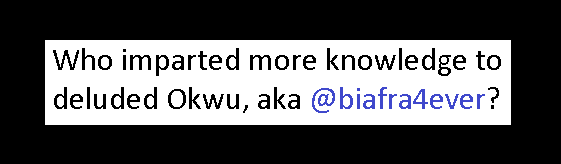 The Checker tweet media