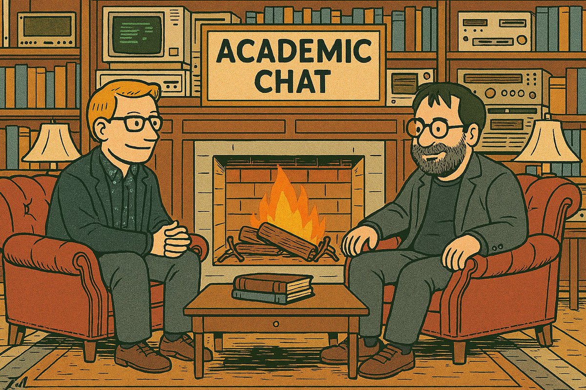 [new blog post]

Academic chat: On PhD

muratbuffalo.blogspot.com/2025/10/academ…