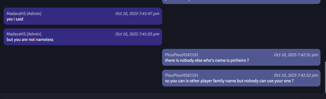 PiouPiouHS tweet media