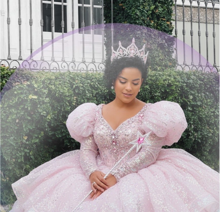 TV Globo 📺 tweet media