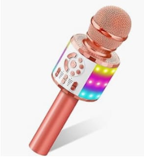 products_givewy's tweet image. For US #tester 🇺🇲 only 
...Follow to get free 😊,like and RT 👍
..DM 📥 @products_givewy
Looking for tester 
#USA #testers #amazontester #productreviewer #freeproduct #trumpdead  #amazon #producttester #Giveaways #Amazonreviewer #Florida #NewYorkStateOfMind