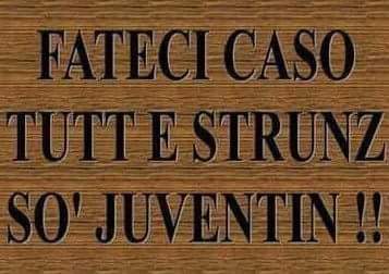 lino61866's tweet image. L&apos;ho detto io che sono Coglioni, prima mi dice che si sta divertendo e poi mi blocca 🤦🤦🤦....ah non ti blocco, mi devi leggere Coglione #napoli #forzanapolisempre #juvemerda #juveout #radiatelajuve #gobbidimerda #Osimhen