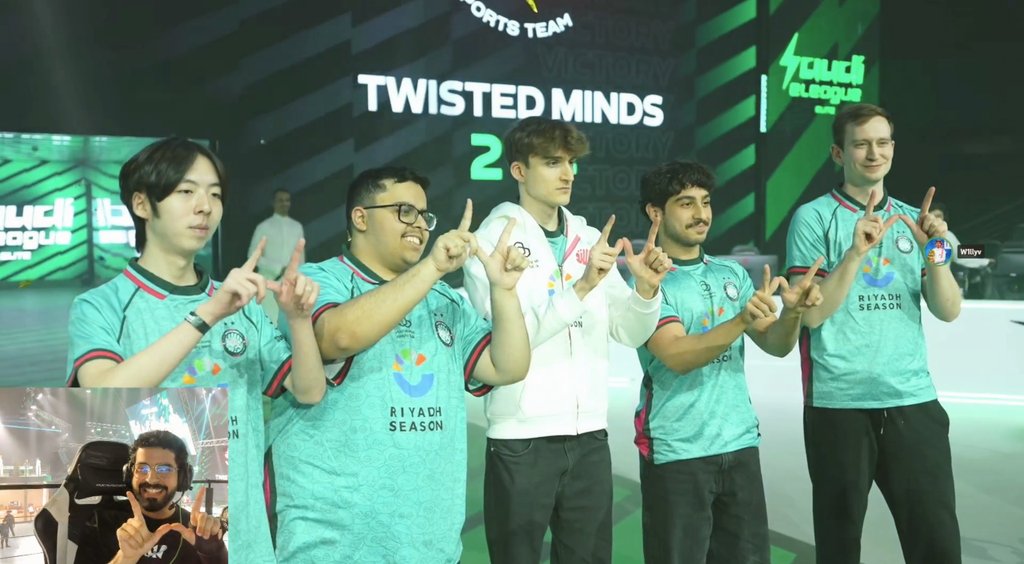 ياعمرييي تويستدددد🥇🎉 الأفضللل الدبليو ون 🩵🩵🩵🩵