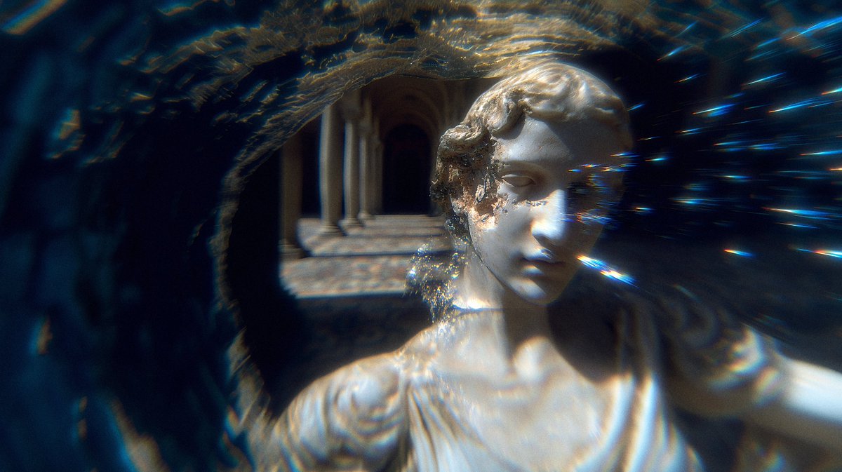 So happy to share that my idea is live on <a href="/SignalsArt/">Signals</a> ! You can check it out here, and if you like it please vote for it :) signals.art/idea/TKu5YMEkC…