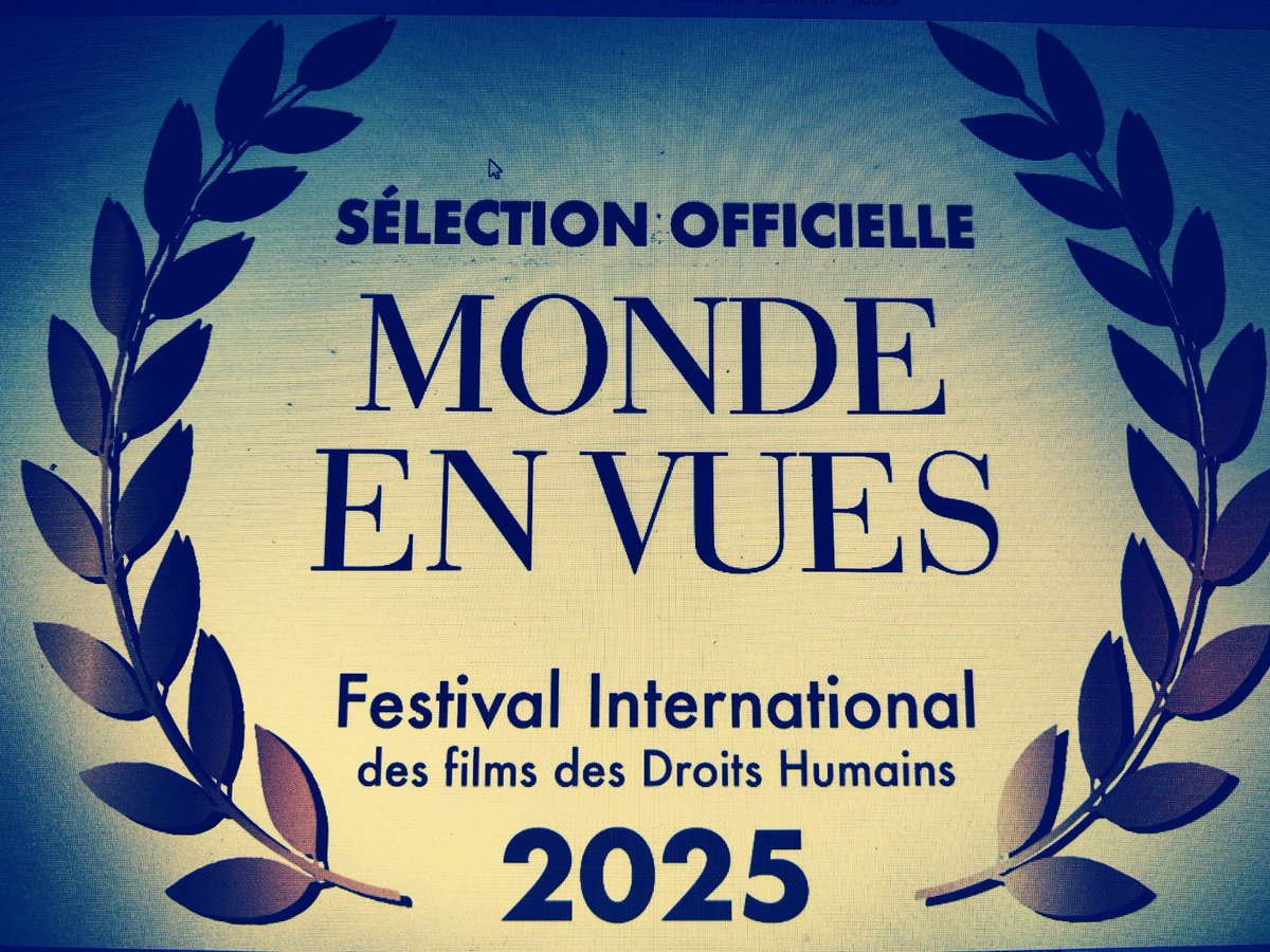 enver samuel tweet media