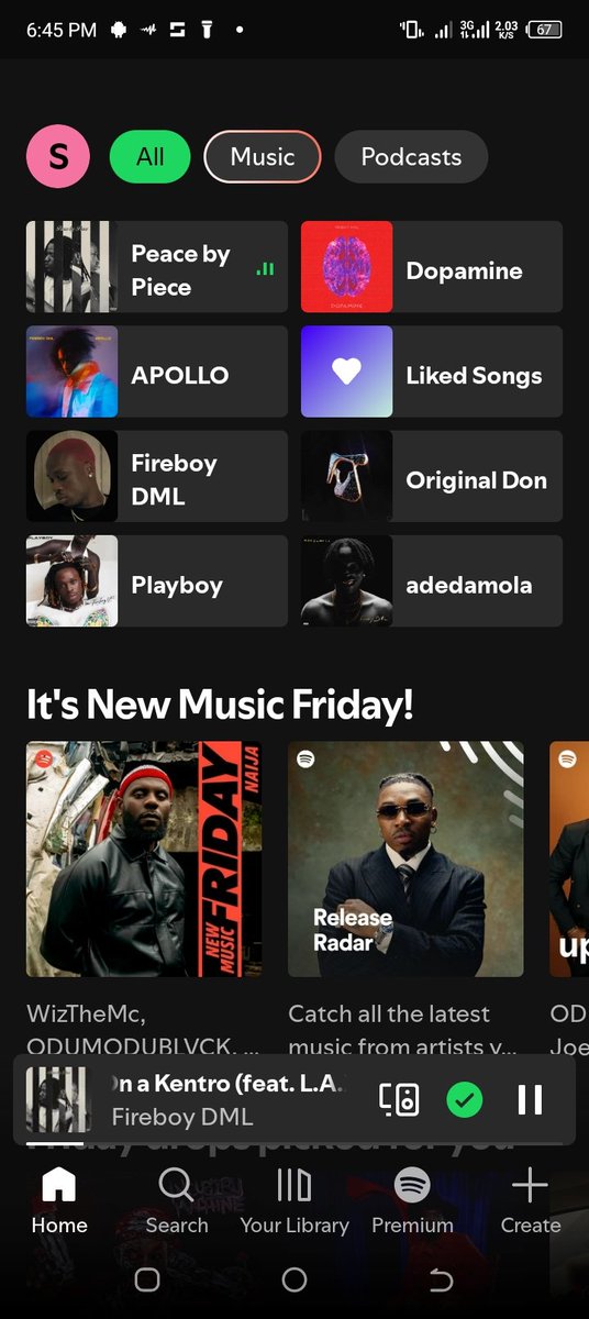 AkieBonny's tweet photo. Citizens @fireboydml 
Dorime nor fit cure my pain 🥲🔥❤️‍🩹 https://t.co/oT2fcxqLQq