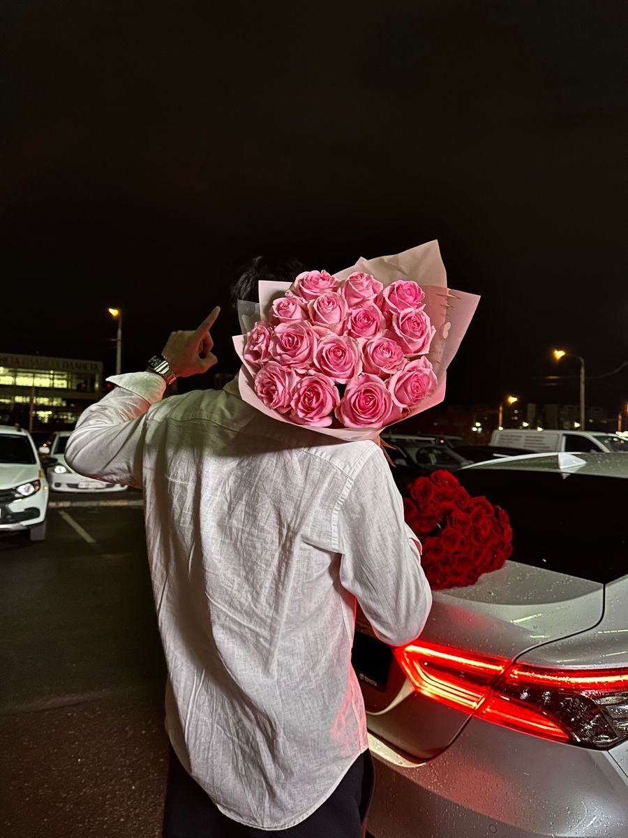 ❀ (@i3moment) on Twitter photo 