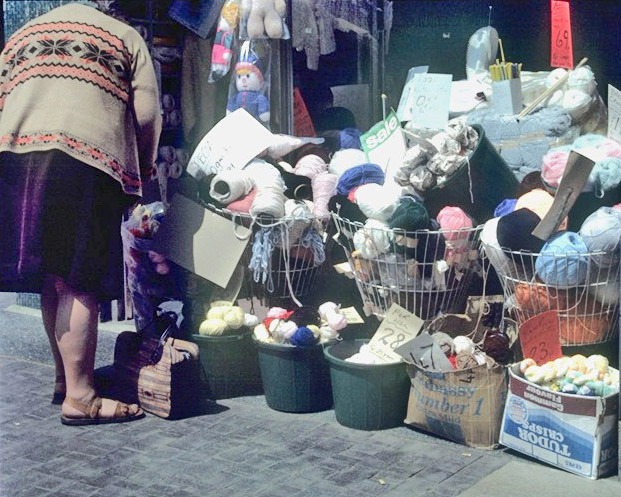 Allan (@allanwin) on Twitter photo 