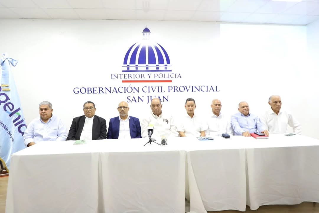 INDOCAFERD tweet media