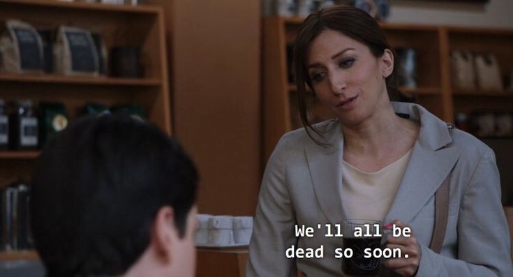 coldcoffeecoder's tweet image. exactly gina