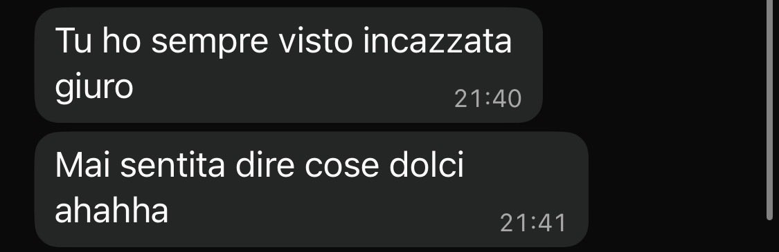 tchikit4's tweet image. Top 3 cose verissime