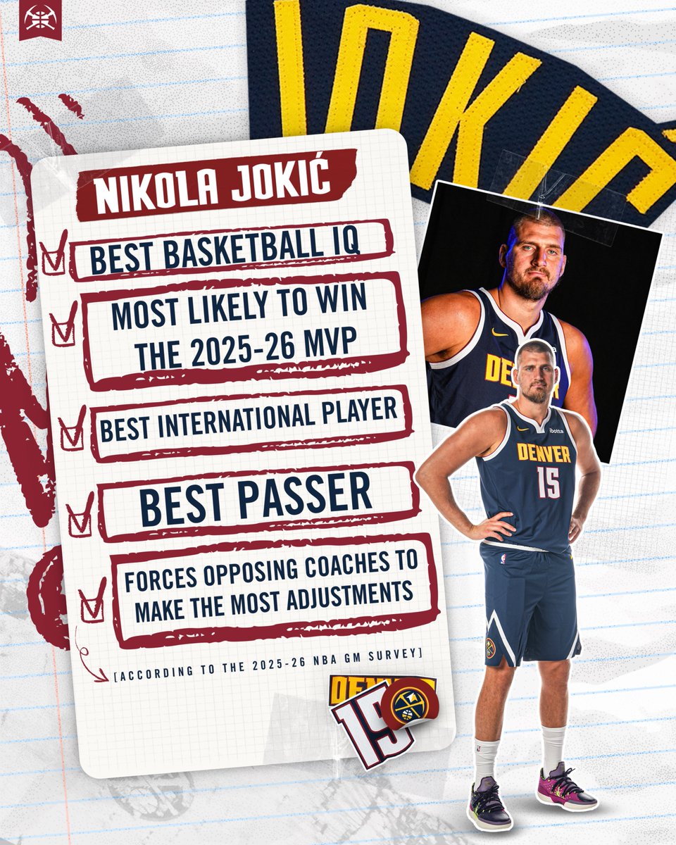 Ball knowers leaguewide 🤝