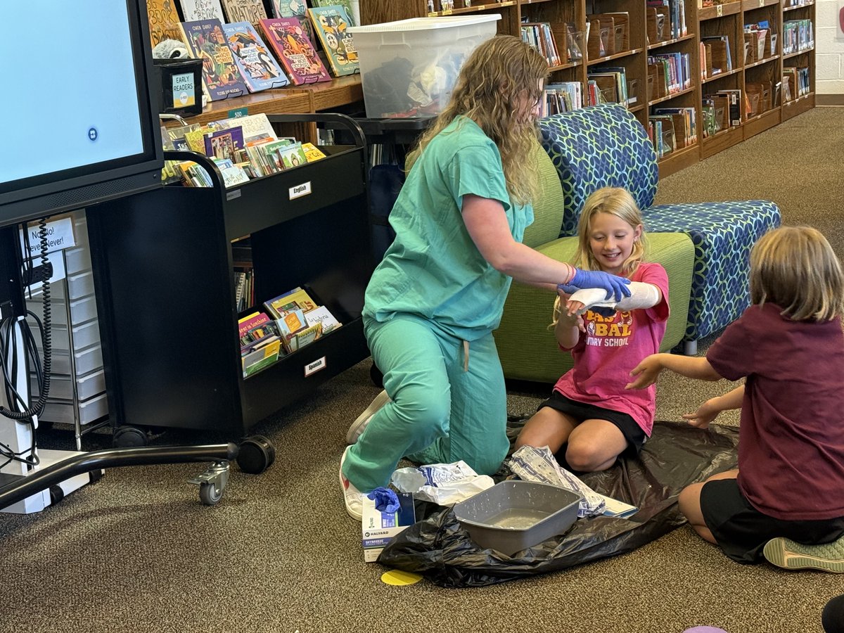SpeasGlobal's tweet image. Speas #SpeasG3 students learning about human body systems that provide protection , movement and support in their #pyp unit “who we are” #Speasbees