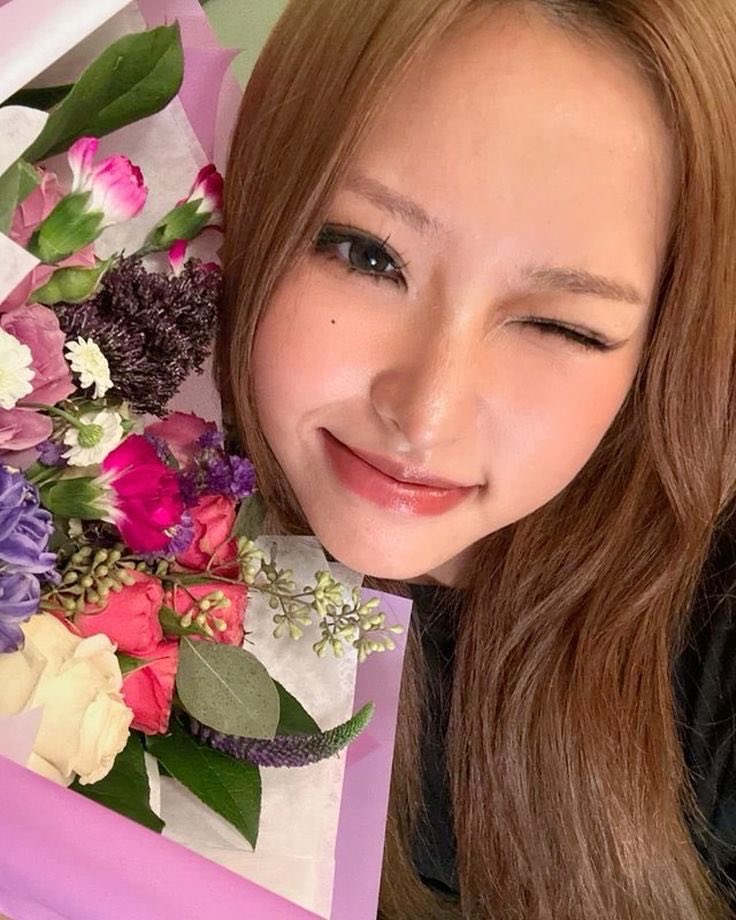 ᅠᅠ

ᅠ
⠀՟ 𝐡𝐚𝐩𝐩𝐲 𝐛𝐢𝐫𝐭𝐡𝐝𝐚𝐲  ─ 🎂𝜚˚⋆ A big happy birthday to our stunning <a href="/lordnevie/">⁎‍‍ ‍ ‍‍‍🕸️ ༌‍‍ ‍ ‍‍‍ 𝖓𝐞𝐯𝐚𝐞ꫝ</a>! Make sure to give the birthday girl all the love she deserves.
ᅠᅠ

ᅠ