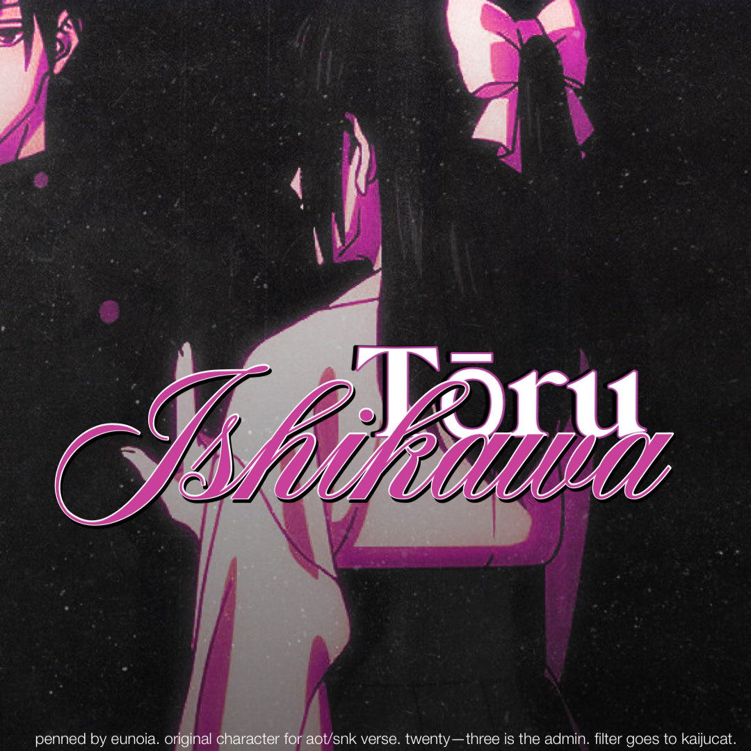 warhammered's tweet image. ㅤ

ㅤ