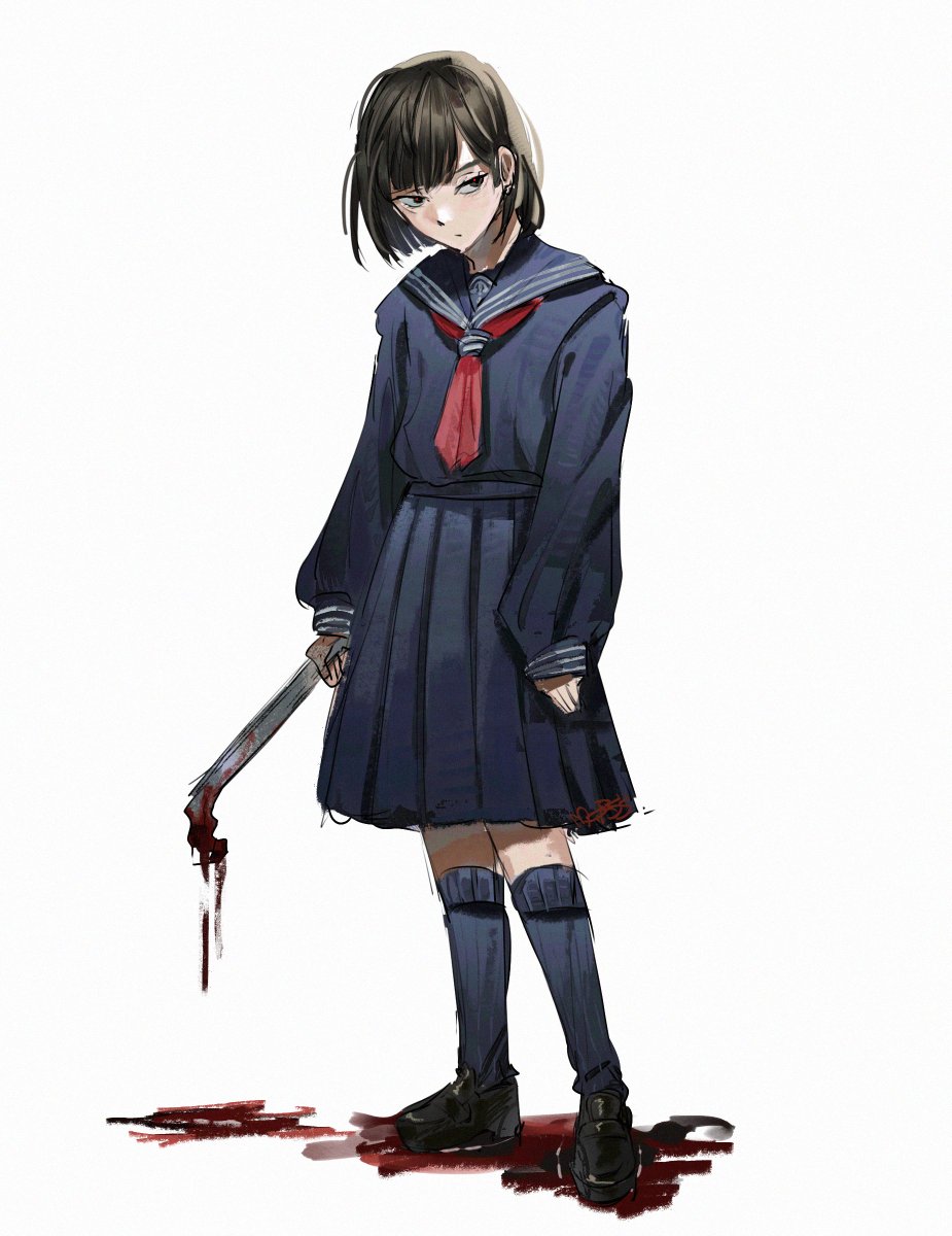 hinako