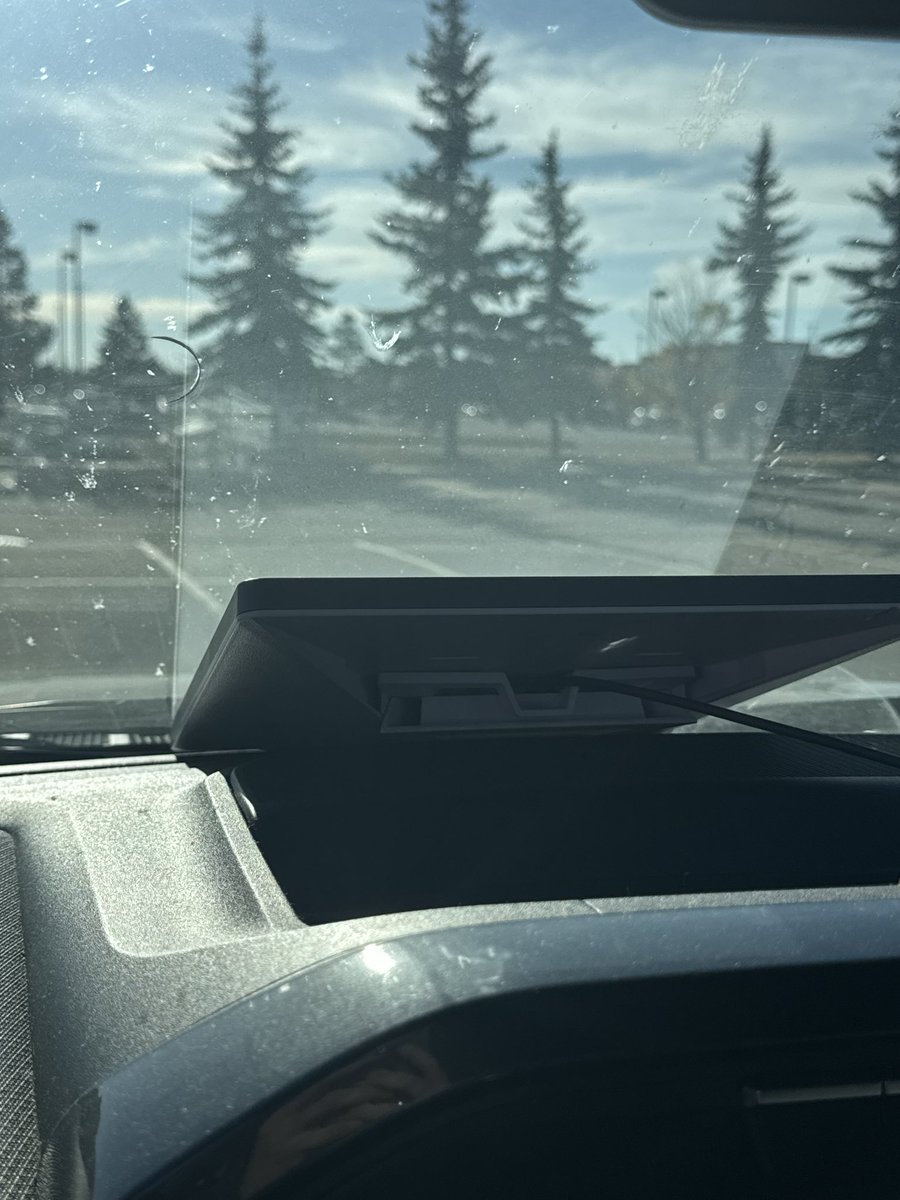 Already slowly gearing up for next summer ✌🏼

#abstorm