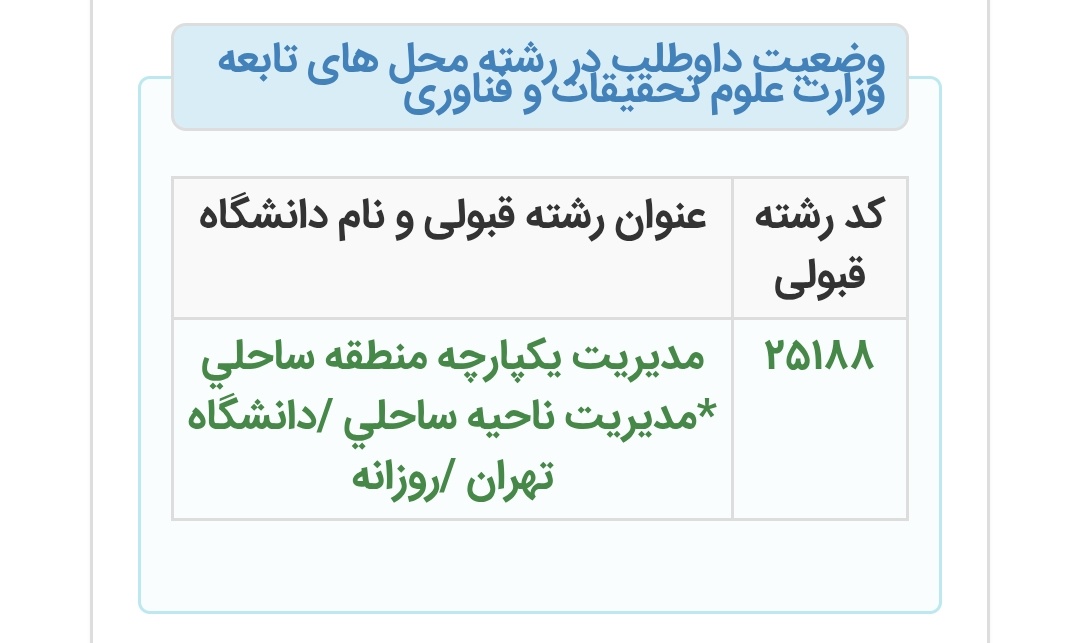 Snaahmdi's tweet photo. برای اینکه یادم بمونه "می‌شد ولی نذاشتن" https://t.co/nIFzy9JOl6