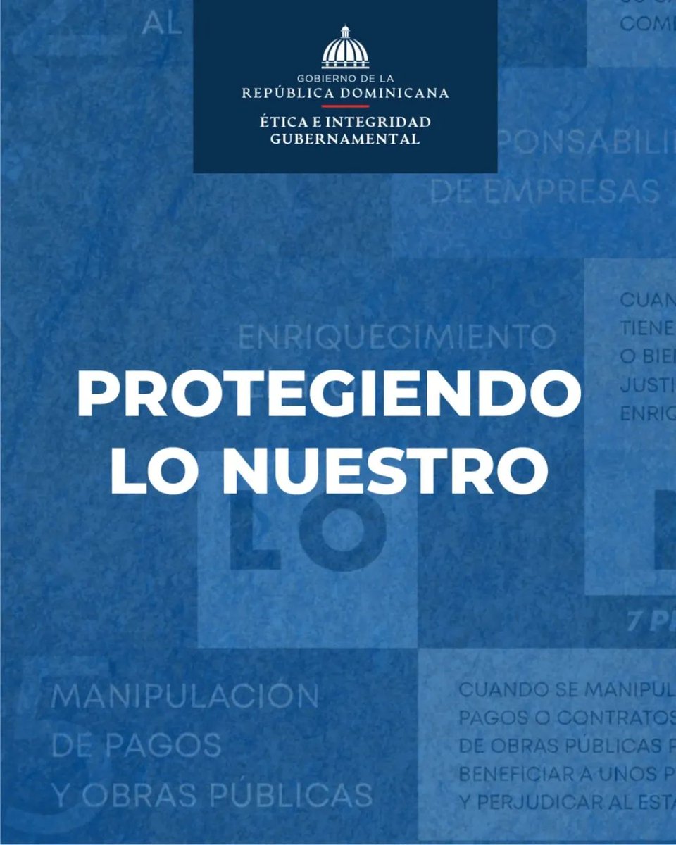 INDOCAFERD tweet media