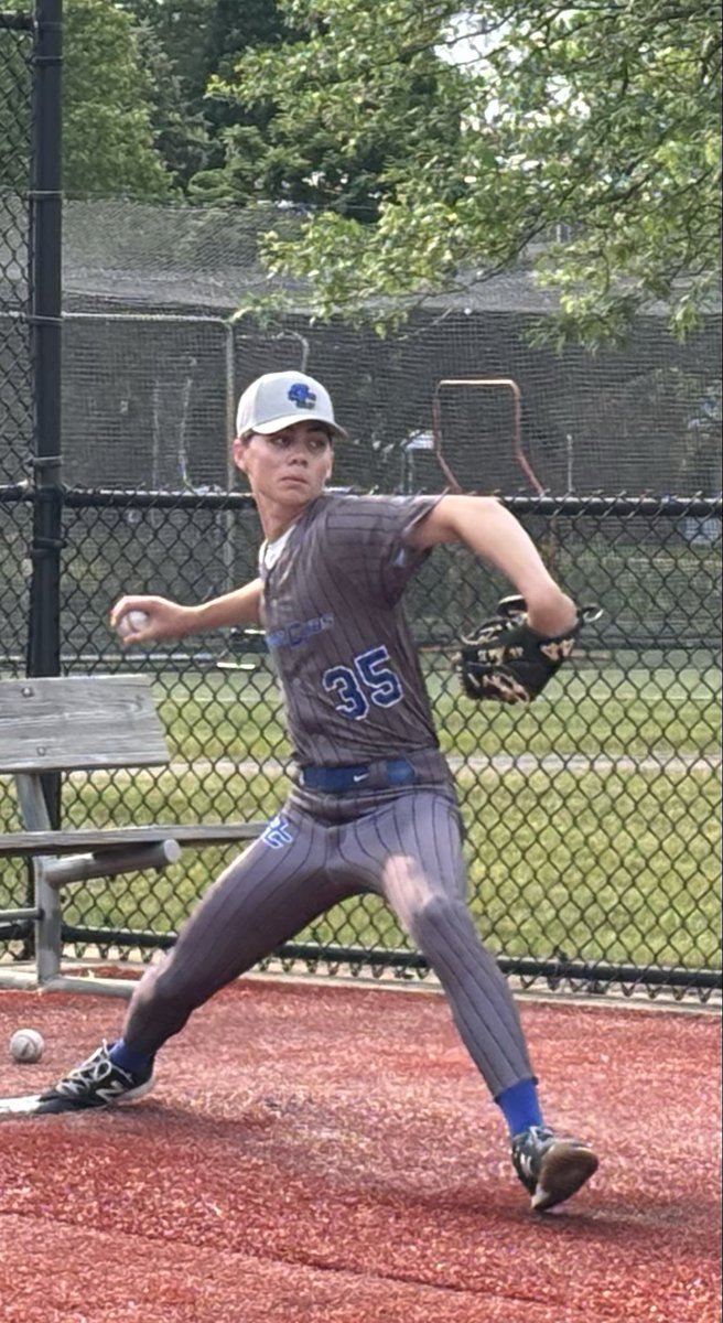 Ottawa Cubs Baseball (@ottawacubs) on Twitter photo Congratulations to Connor Garzelloni and Blake Lafler on being selected 2025 High School Fall Baseball League All Stars!
They played some great baseball this fall and deserve the recognition.
<a href="/ConnorGarz21/">Connor Garzelloni</a>
<a href="/BLafler47589/">Blake Lafler</a>
<a href="/HSFBL/">HS Fall Baseball League</a> Congratulations to Connor Garzelloni and Blake Lafler on being selected 2025 High School Fall Baseball League All Stars!
They played some great baseball this fall and deserve the recognition.
<a href="/ConnorGarz21/">Connor Garzelloni</a>
<a href="/BLafler47589/">Blake Lafler</a>
<a href="/HSFBL/">HS Fall Baseball League</a>
