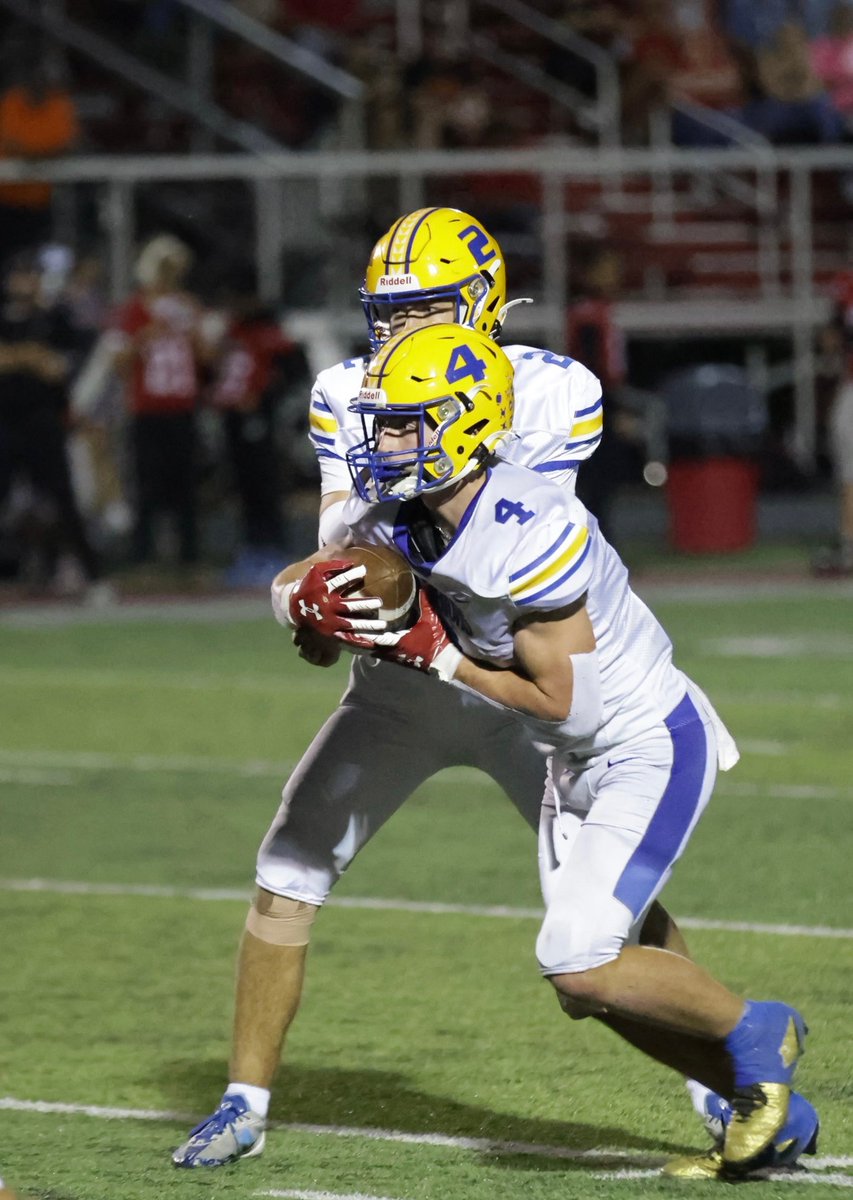 Max Duckwall tweet media