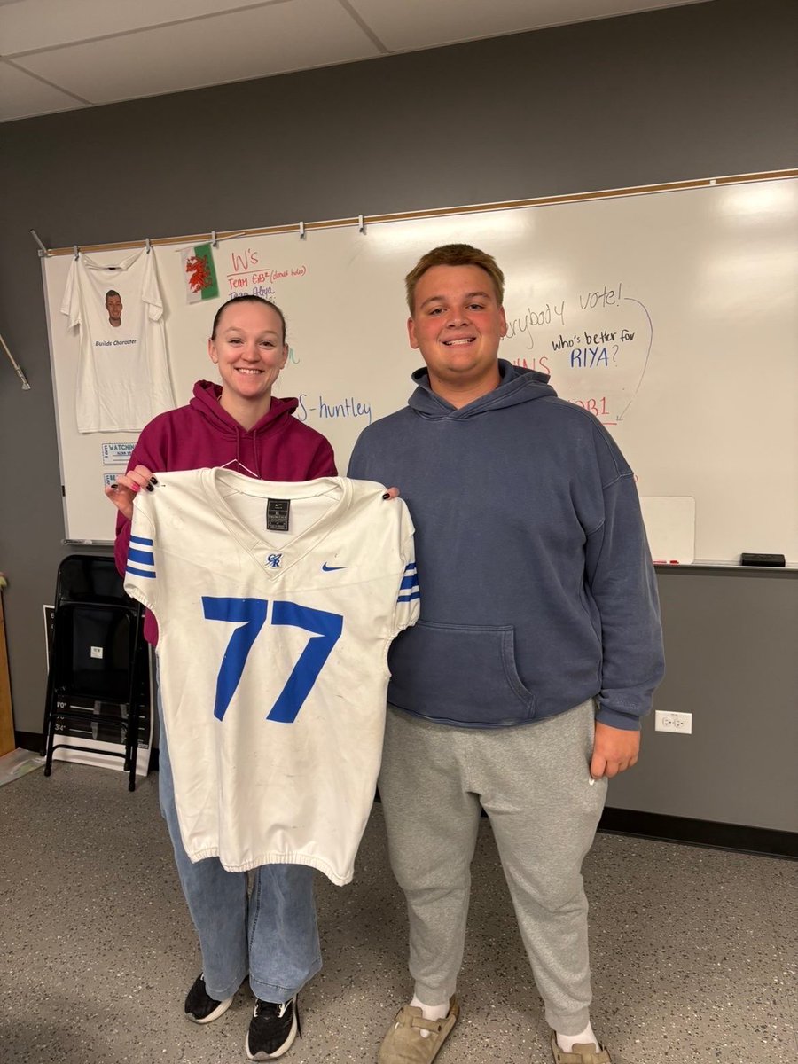 Brian Iossi tweet media