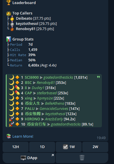 Summit (@SummitEra) / Posts / X