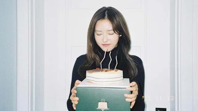 ᅠᅠ

ᅠ
⠀՟  𝐬𝐚𝐲 𝐜𝐡𝐞𝐞𝐬𝐞  ─ 📸𝜚˚⋆ Happy Birthday, Nevaeh 🖤🐺.
ᅠᅠ

ᅠ