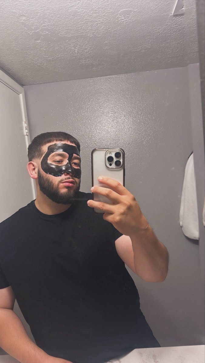 JRCL95's tweet image. Message me for link 🫣