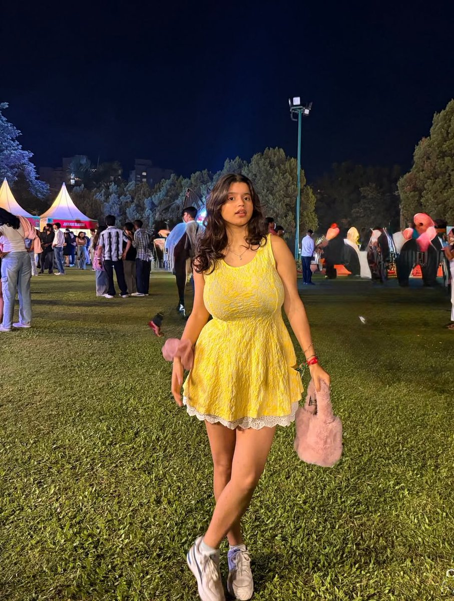 Siyaa (@siyaa__07) on Twitter photo 