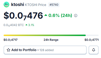 ktoshi tweet media