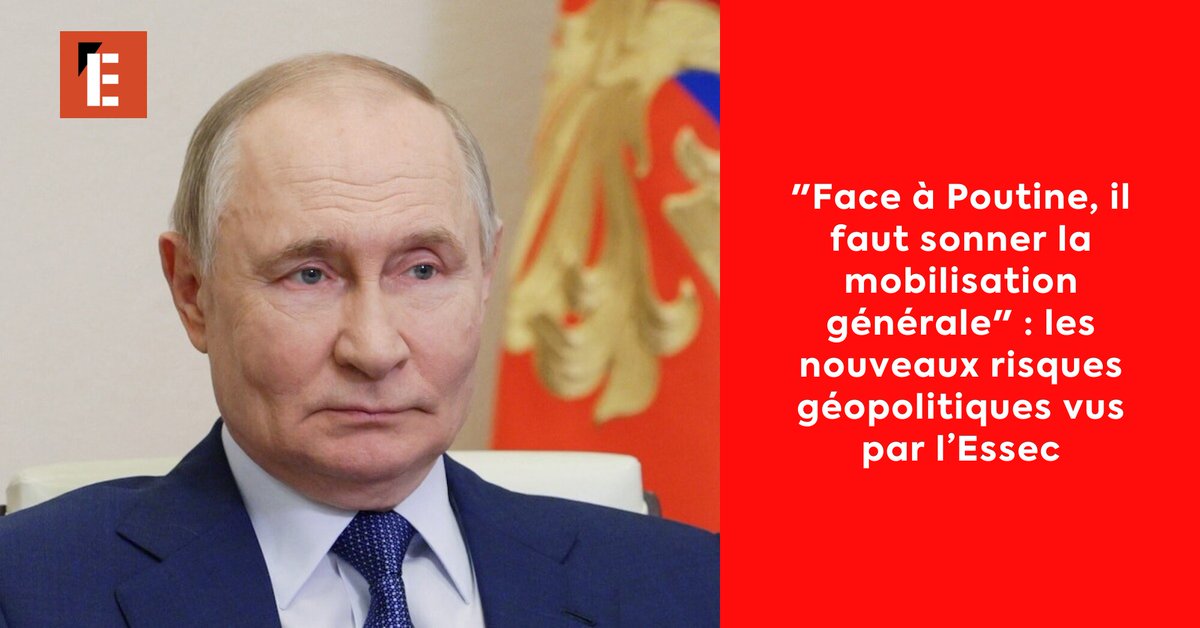 L'Express tweet media