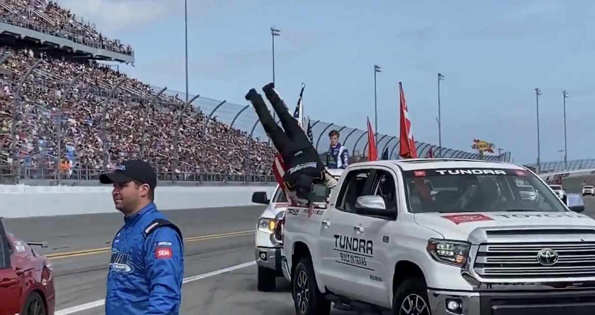 <a href="/nascarman_rr/">nascarman</a>