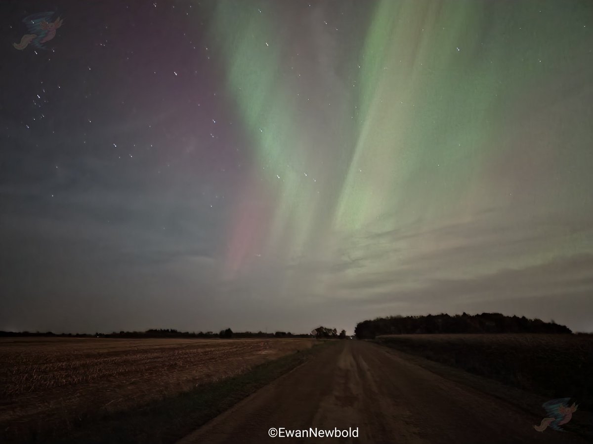 October 10th was amazing last year