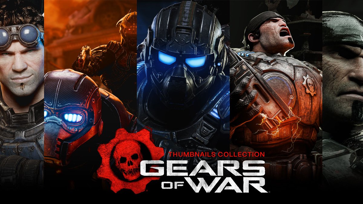 RiperG ✪ tweet media