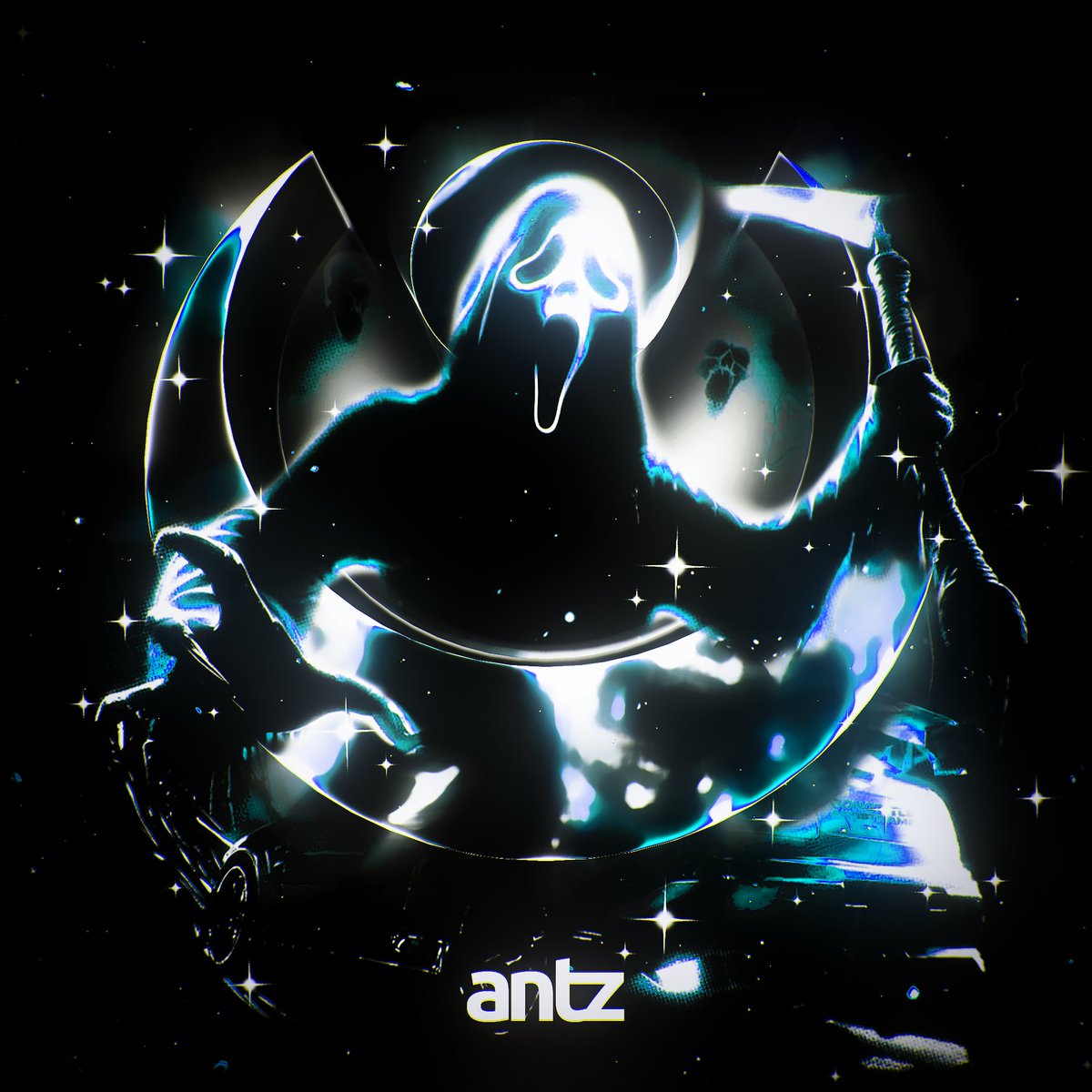 Antzsr's tweet image. Leading @LunarPact_