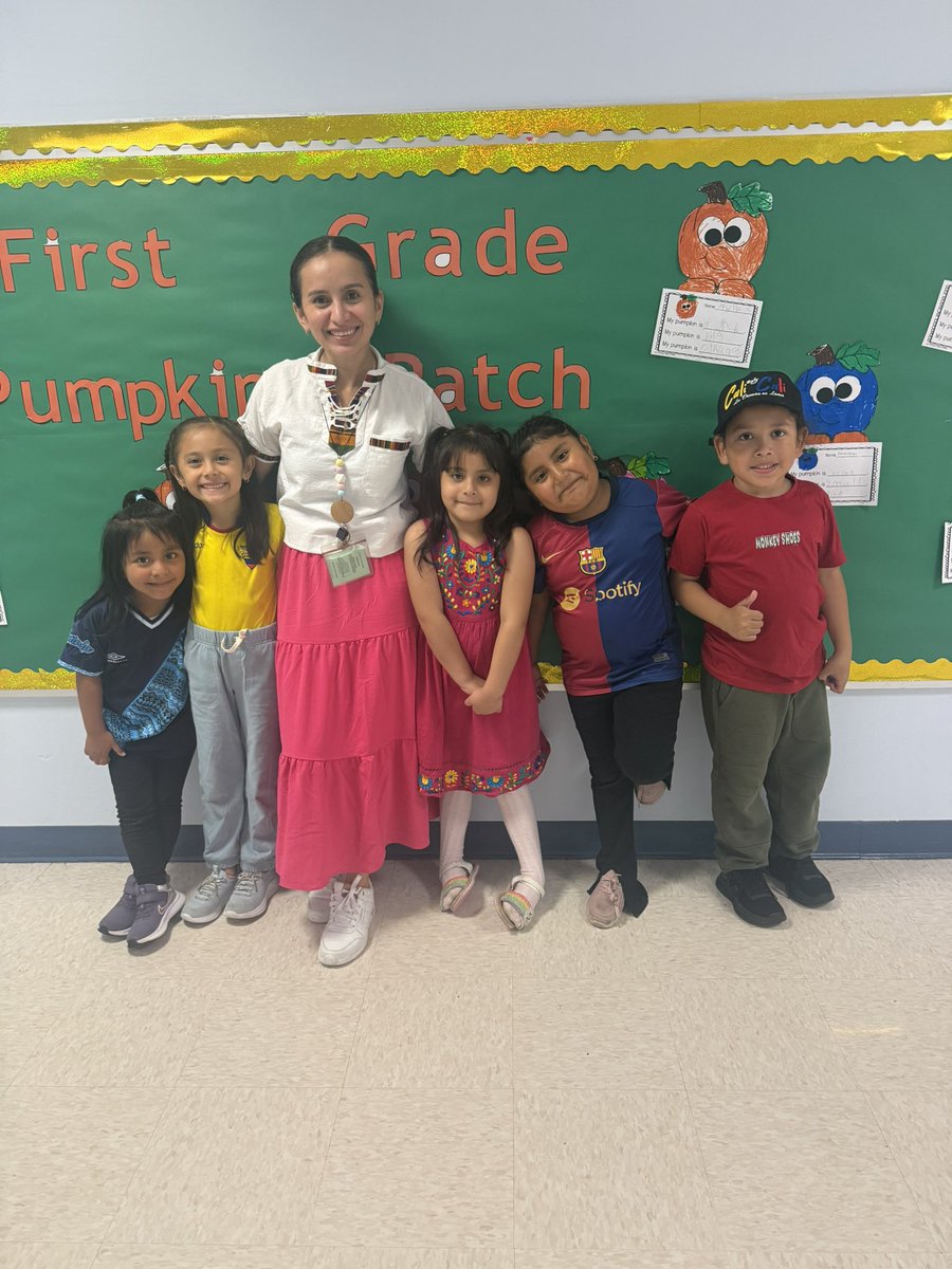 Yeni Uceda tweet media