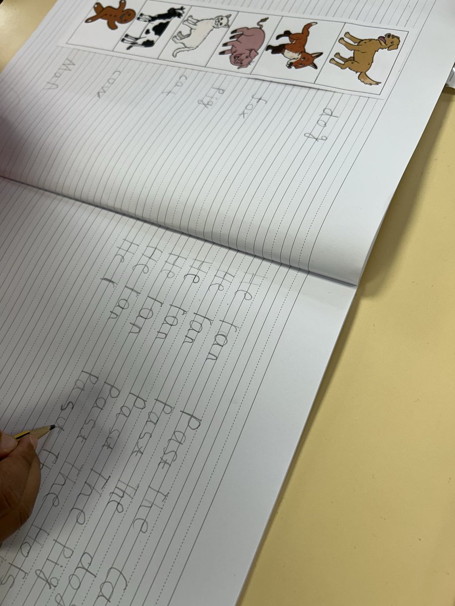 Mrs Handy tweet media