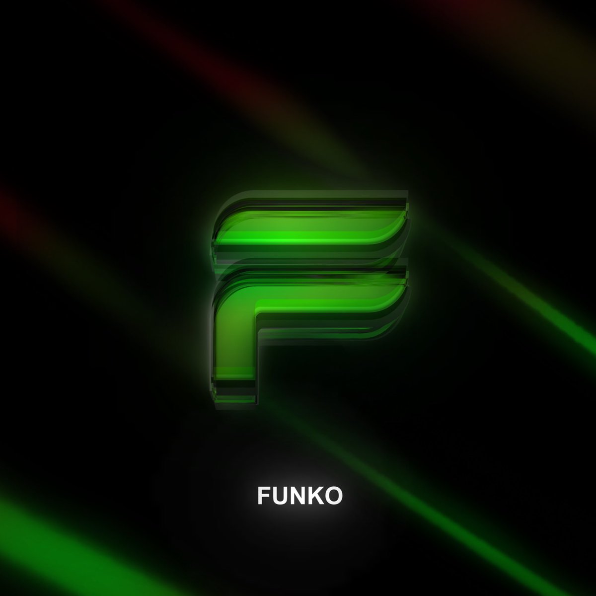Funko 💚 | Header + Pfp ✔️ | <a href="/coachfunko/">Coach Funk0</a>