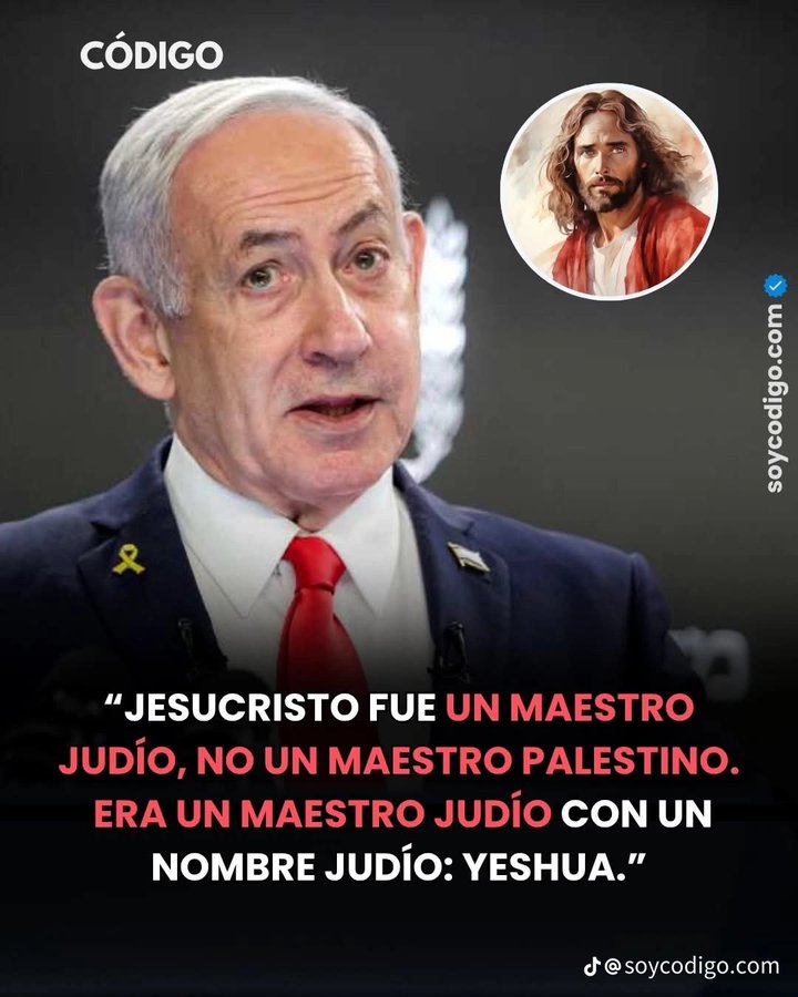 ErnestoLenGuti1's tweet image. 