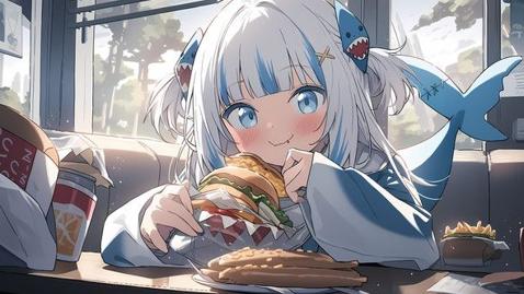 clairio2's tweet image. 忙しい頭 🐍