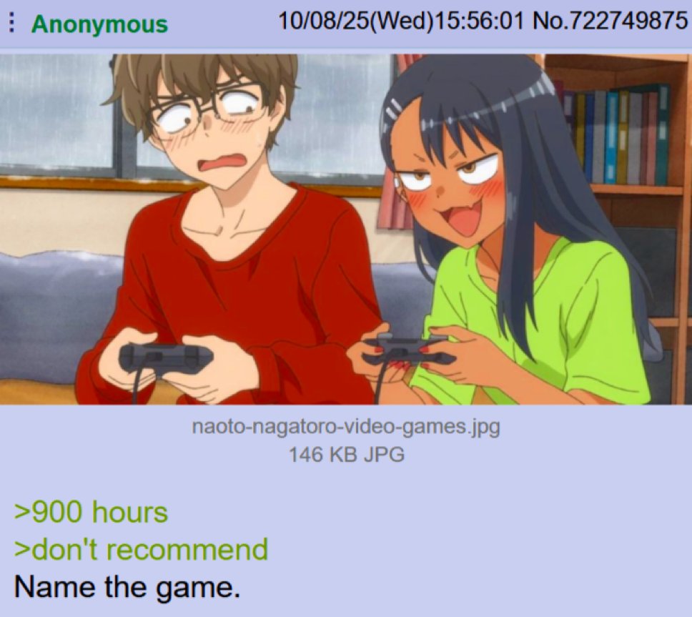 Pirat_Nation 🔴 tweet media