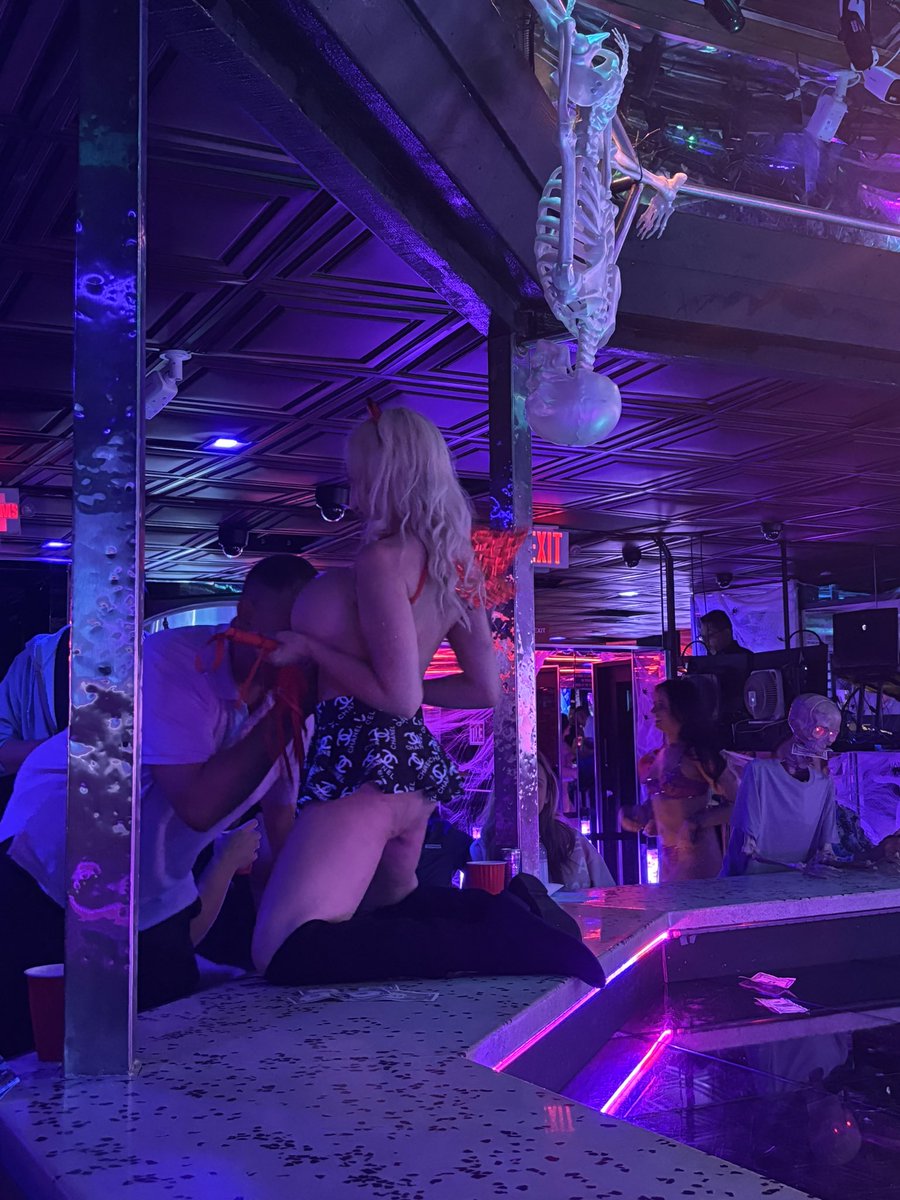 The Lee Network tweet media