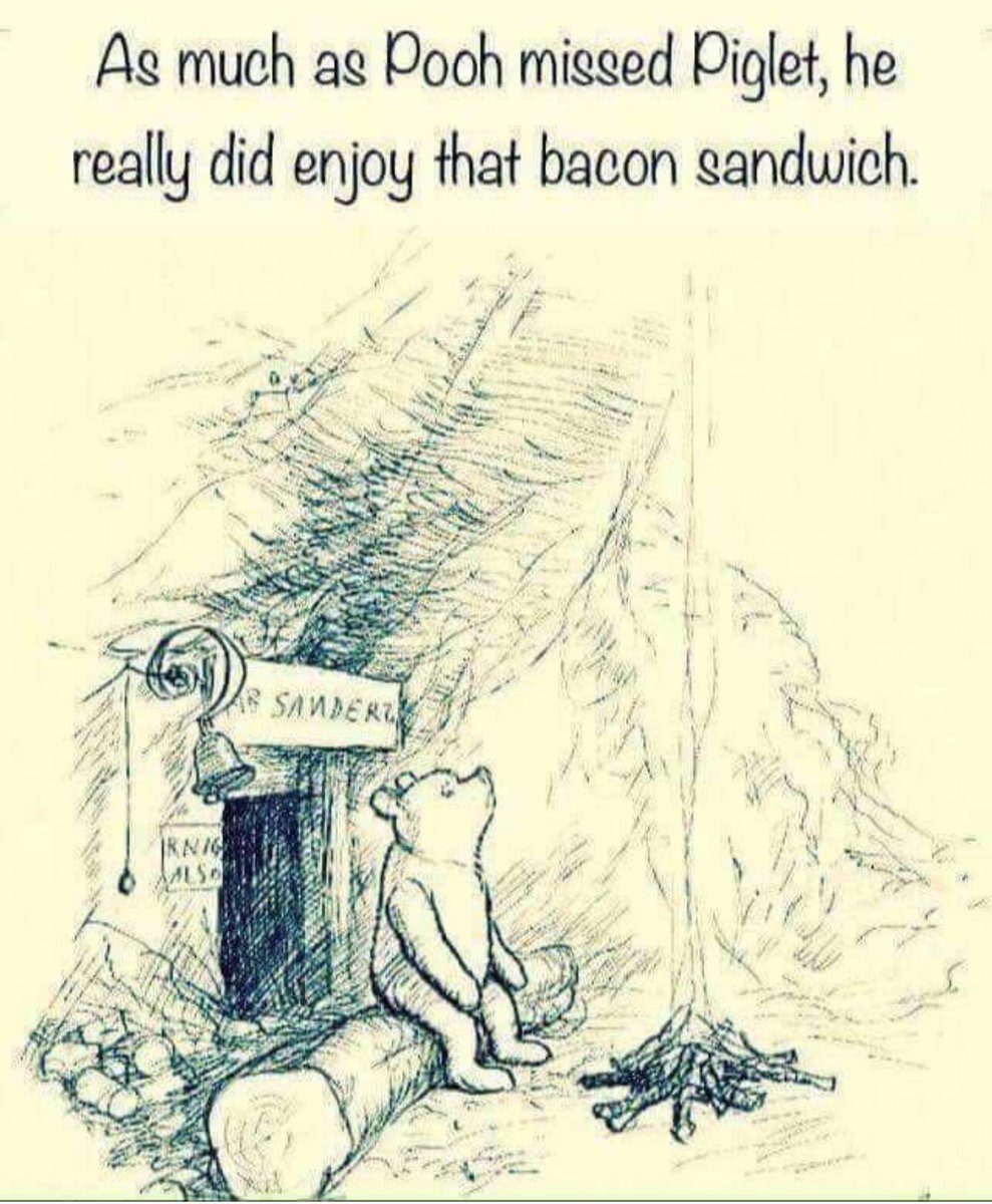 Again… oh dear 😂😂