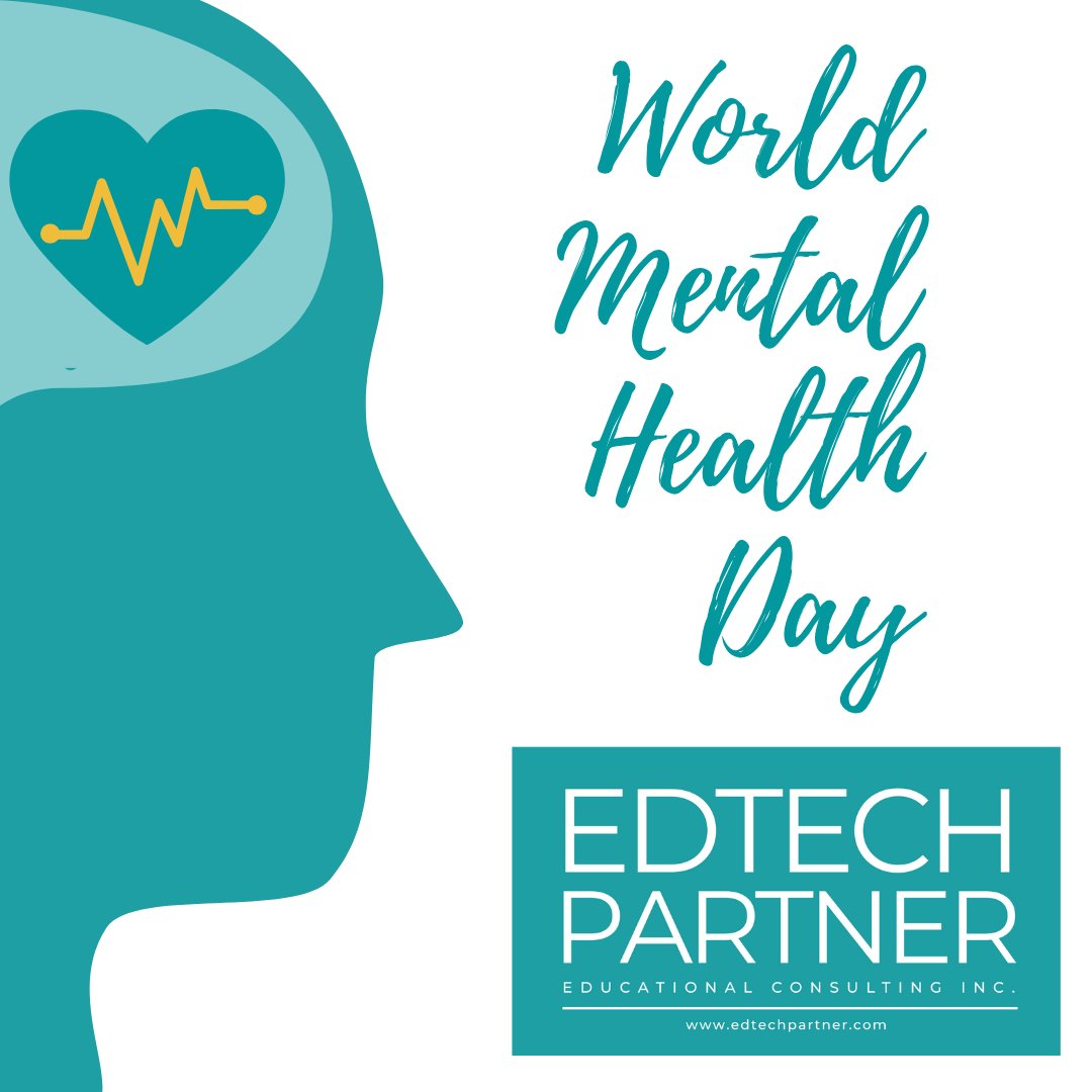 Bill Corcoran tweet media