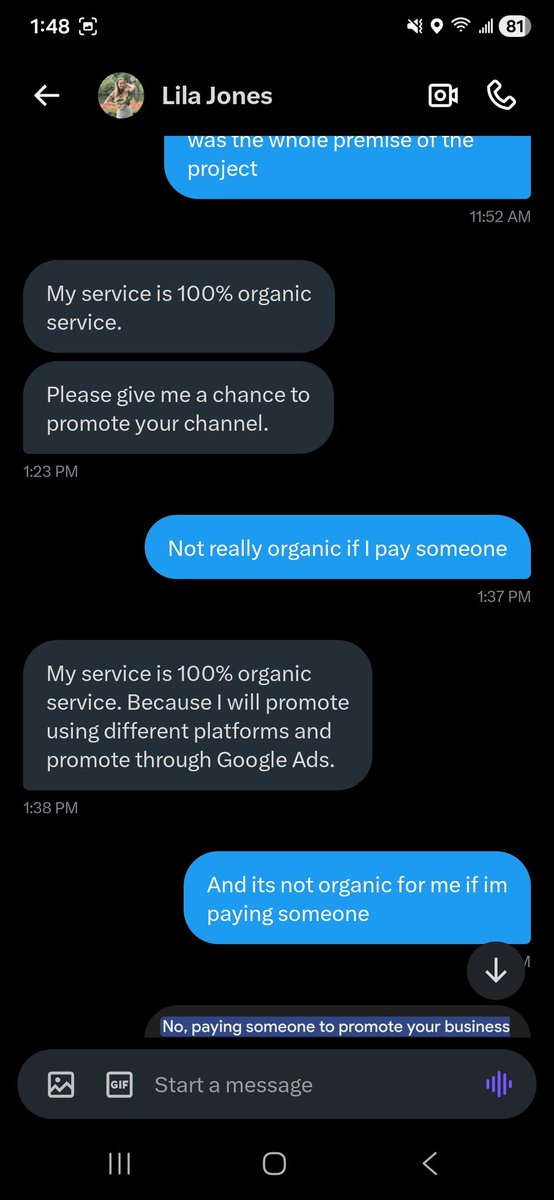 Tweet media one